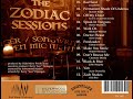tyrone-relph-aching-for-you-zodiac-sessions-ireland.html