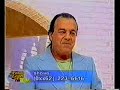 Paulo Lopes - Lindomar Castilho - Você é Doida Demais Paulo Lopes - Lindomar Castilho - Você é Doida Demais