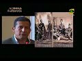 ollanta humala dicta clases de geopolítica en el congreso
