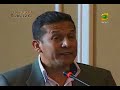Ollanta Humala dicta clases de geopolítica en el Congreso Ollanta Humala dicta clases de geopolítica en el Congreso
