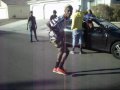Fan-LoL: Thizz