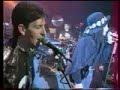 02-roly-poly-live-nfnf-1989-sananda-maitreya.html
