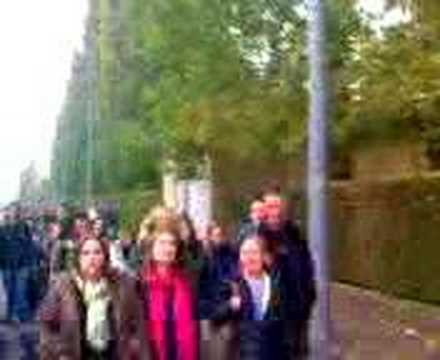 Blocus