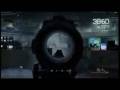 videos de Call of Duty 4 : Modern Warfare (100%) Speed Run (Level 3 : Charlie dont Surf)