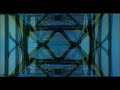 Source Rec. video mix 06 - Jan Jelinek