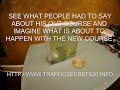 Traffic Secrets 2.0 By John Reese Traffic Secrets 2.0 By John Reese