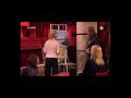 evelien-dwdd-met-bob-ross.html
