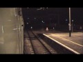 Pathfinder Railtour Silverlink Swansong 2 50049 37410 part 3 Pathfinder Railtour Silverlink Swansong 2 50049 37410 part 3