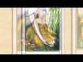 Le Nouveau Tarot Palladini Default