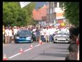 AutoRace 2009 Covasna