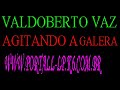 ELETRÔNICA DANCE