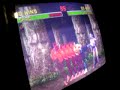 MKK MK II Arcade Casual matches 06 01 2009