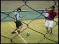 Propaganada football