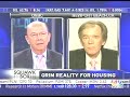 Bill Gross on CNBC 2007-04-18 9:00 a.m.