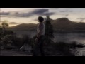 X-men origins wolverine ending (360)