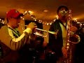 lifted-pays-tribute-to-outkast-mashes-ozzy-with-jayz-06.html
