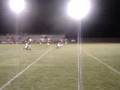 Eric Brown TD