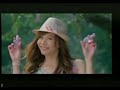 SiWon & KyuHyun 12 Plus CF SiWon & KyuHyun 12 Plus CF