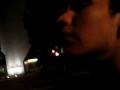 videos de Verano 2008