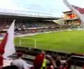 Hammarby - FFK - Bajen - Just idag p� R�sunda
