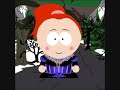 le donjon de naheulbeuk - �pisode 1 south park