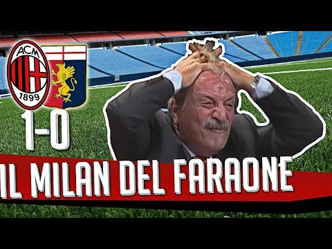 Immagine anteprima YouTube