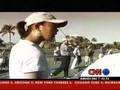Special Program on Michelle Wie - 1/3