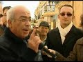Ninu Zammit jirrispondi lil Charlon Gouderfuq il-Korruzjoni