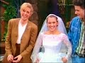 alyssa - Alyssa Milano - Flixster Video