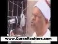 Antar Saeed Musallam - surah Yunus part 1 Antar Saeed Musallam - surah Yunus part 1