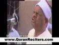 Antar Saeed Musallam   surah Yunus part 1