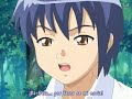Jiburiru The Devil Angel Vol.1 - Trailer 6