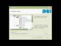Instalar PostgreSQL 8.2 en Windows