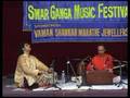 SMF 2007 - Dr. Arawind Thatte - Jog Kauns - 2
