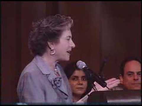 Art of Living, Kennedy Center, ...