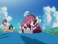 ToHeart 2 OVA Episode 2 Part 1