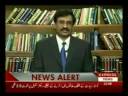 9 November, Iqbal aor ham- Kaltak by Javed Chaudhry