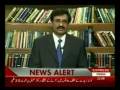 9 November, Iqbal aor ham- Kaltak by Javed Chaudhry