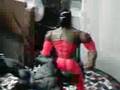 Chrisco - YouTube