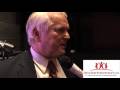 Interview De Jean Claude Volot Sur L  Auto Entrepreneur 2009