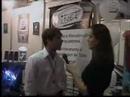 Centro Sul Neg�cios - Entr. c/ Diolder-Dinet Inform�tica