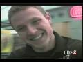 videos de CBS 7 SportsWIRe Show Close - Best Friends