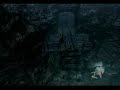 devil-may-cry-4-m03-blue-orb.html