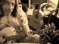 kt-tunstall-tangled-up-in-blue.html