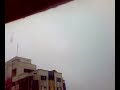rain - manila
