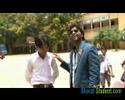 Methodist College Big Fresher 5 Methodist College Big Fresher 5
