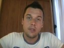 deuxi�me r�ponse � vos questions