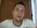 deuxi�me r�ponse � vos questions