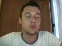 deuxi�me r�ponse � vos questions
