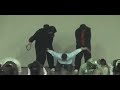 mustard-seeds-christian-dancing-in-the-beginning.html